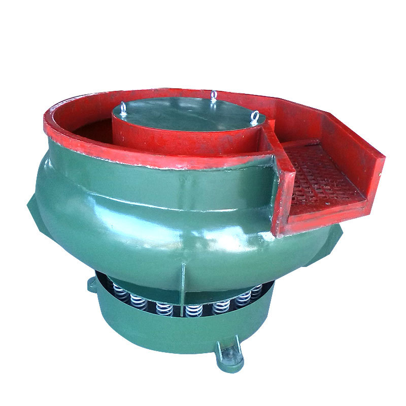 Vibratory grinding machine,Vibratory Mill