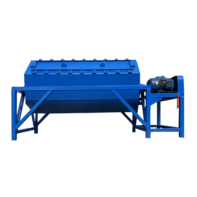 Roller polishing machine,Cylinder polishing machine